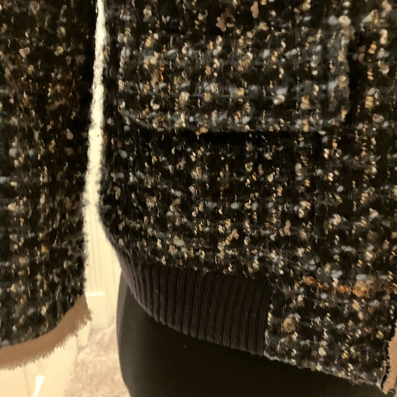 Loft jacket - Picture 4 of 5